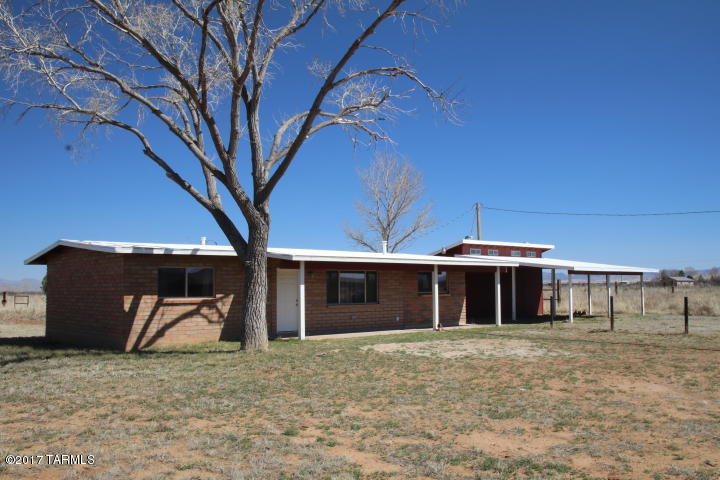 6710 E Highway 181, Pearce, AZ 85625 photo 2