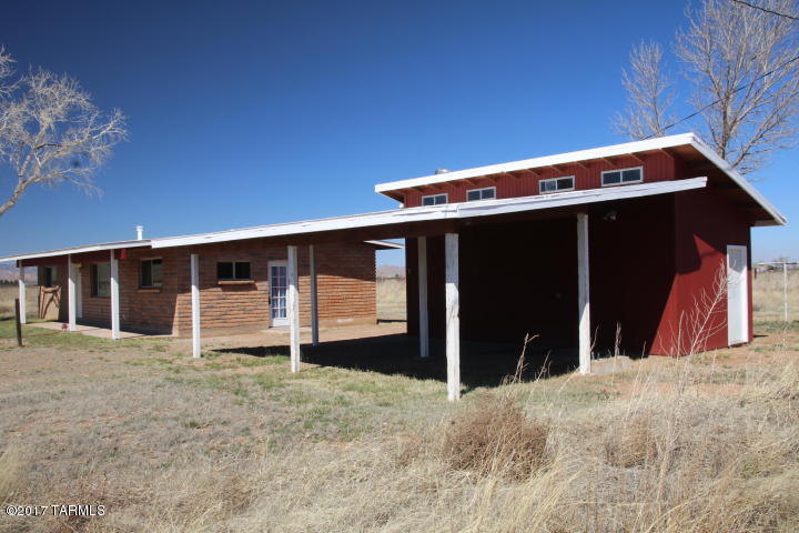 6710 E Highway 181, Pearce, AZ 85625 photo 25