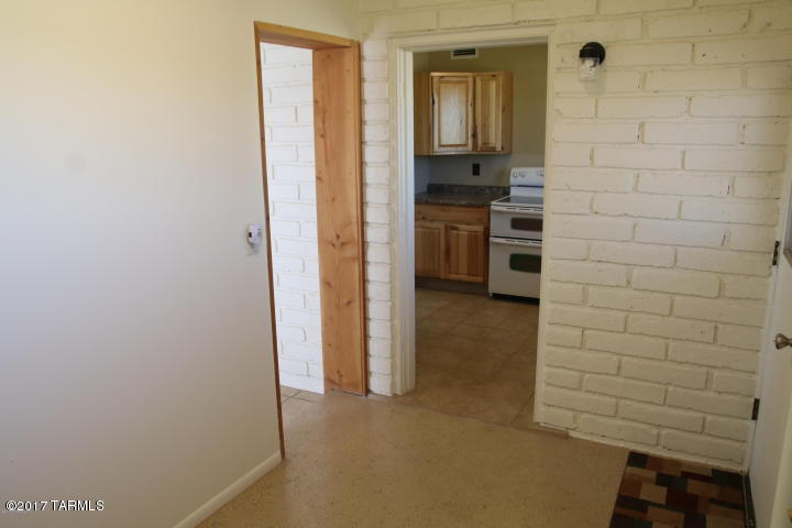 6710 E Highway 181, Pearce, AZ 85625 photo 18