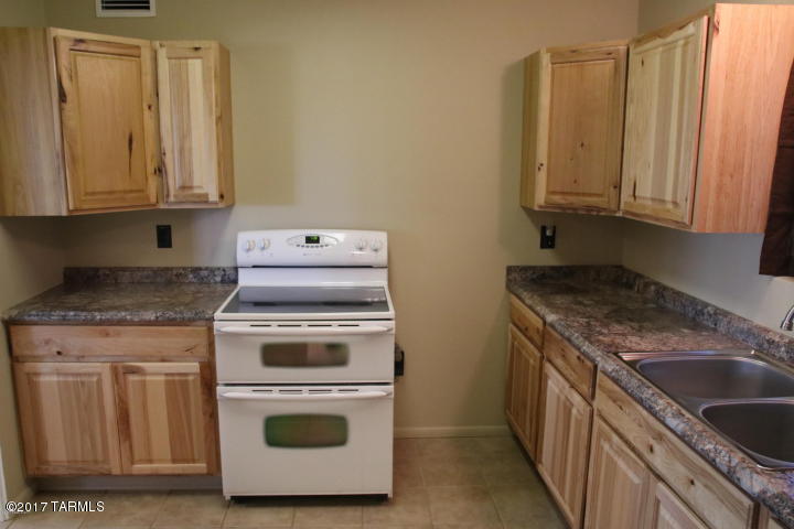 6710 E Highway 181, Pearce, AZ 85625 photo 16