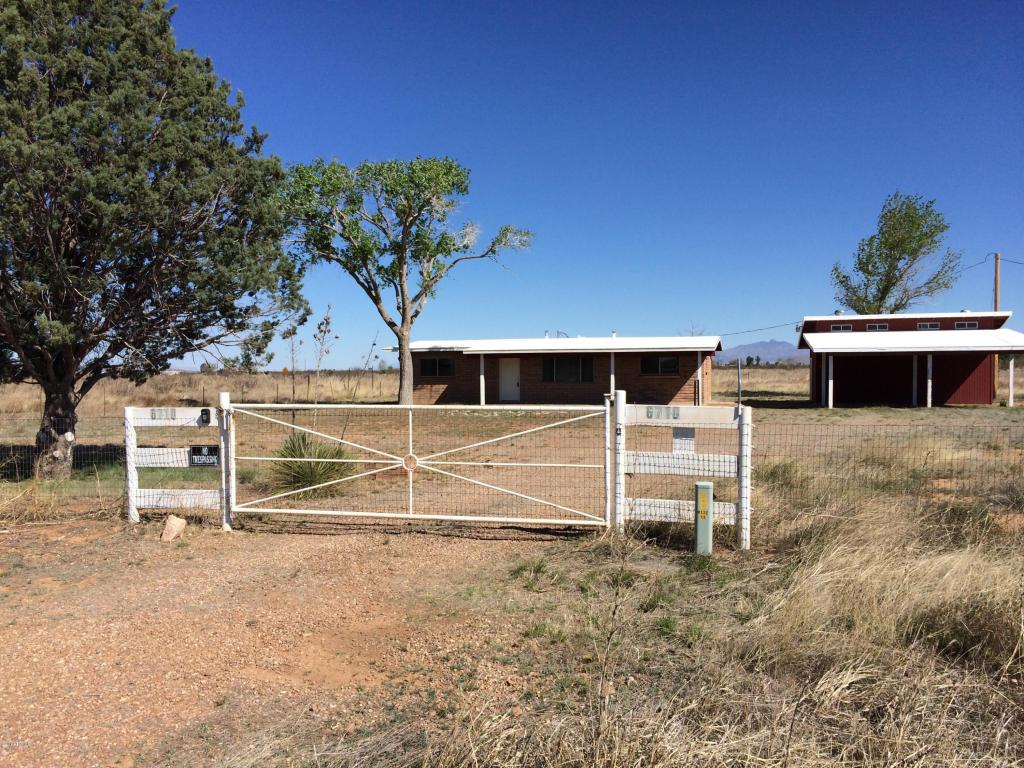 6710 E Highway 181, Pearce, AZ 85625 photo 26