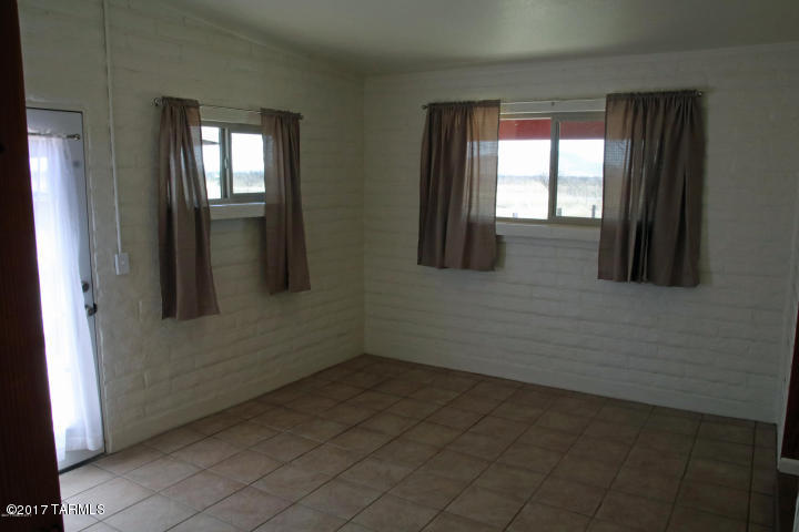 6710 E Highway 181, Pearce, AZ 85625 photo 5