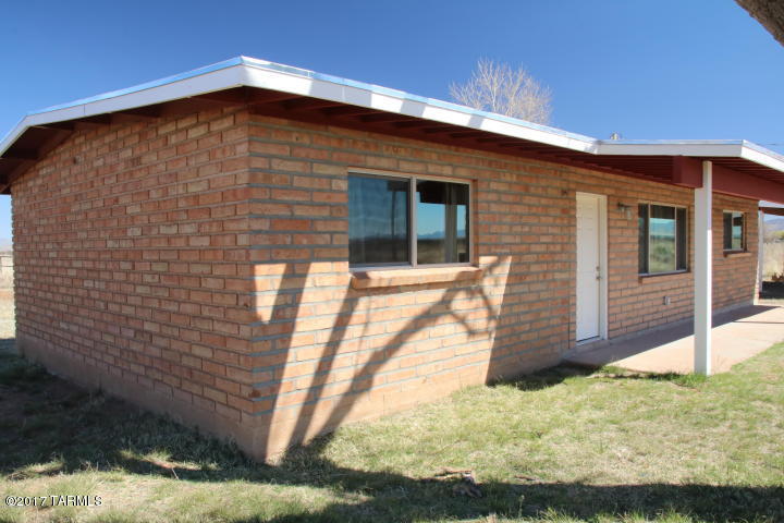 6710 E Highway 181, Pearce, AZ 85625 photo 23