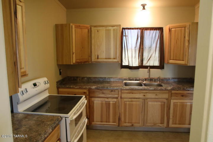 6710 E Highway 181, Pearce, AZ 85625 photo 15