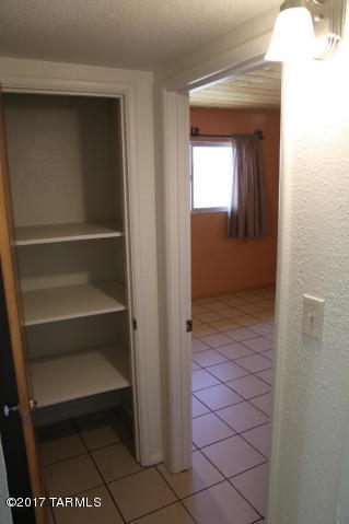 6710 E Highway 181, Pearce, AZ 85625 photo 14