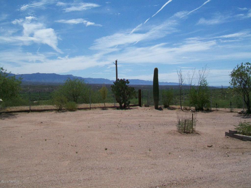 201 E River Dr, Mammoth, AZ 85618 photo 8