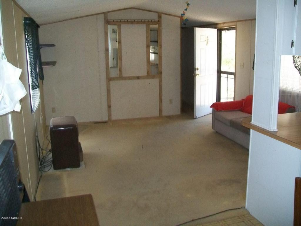 201 E River Dr, Mammoth, AZ 85618 photo 5