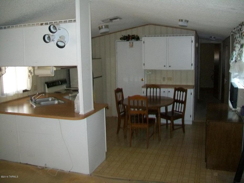 201 E River Dr, Mammoth, AZ 85618 photo 4