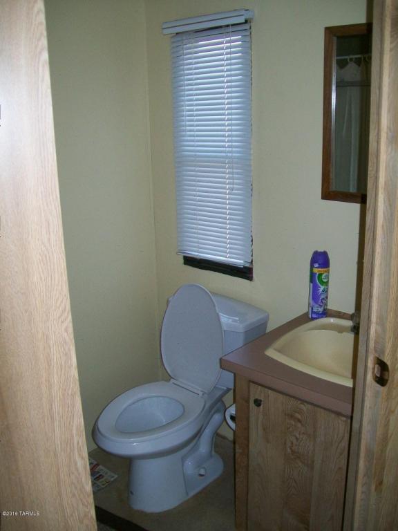 201 E River Dr, Mammoth, AZ 85618 photo 7