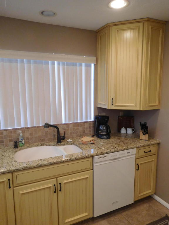 5607 E 4th St, Tucson, AZ 85711 photo 10
