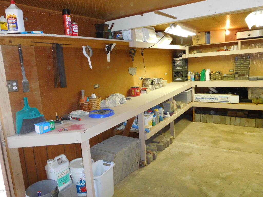 5607 E 4th St, Tucson, AZ 85711 photo 37