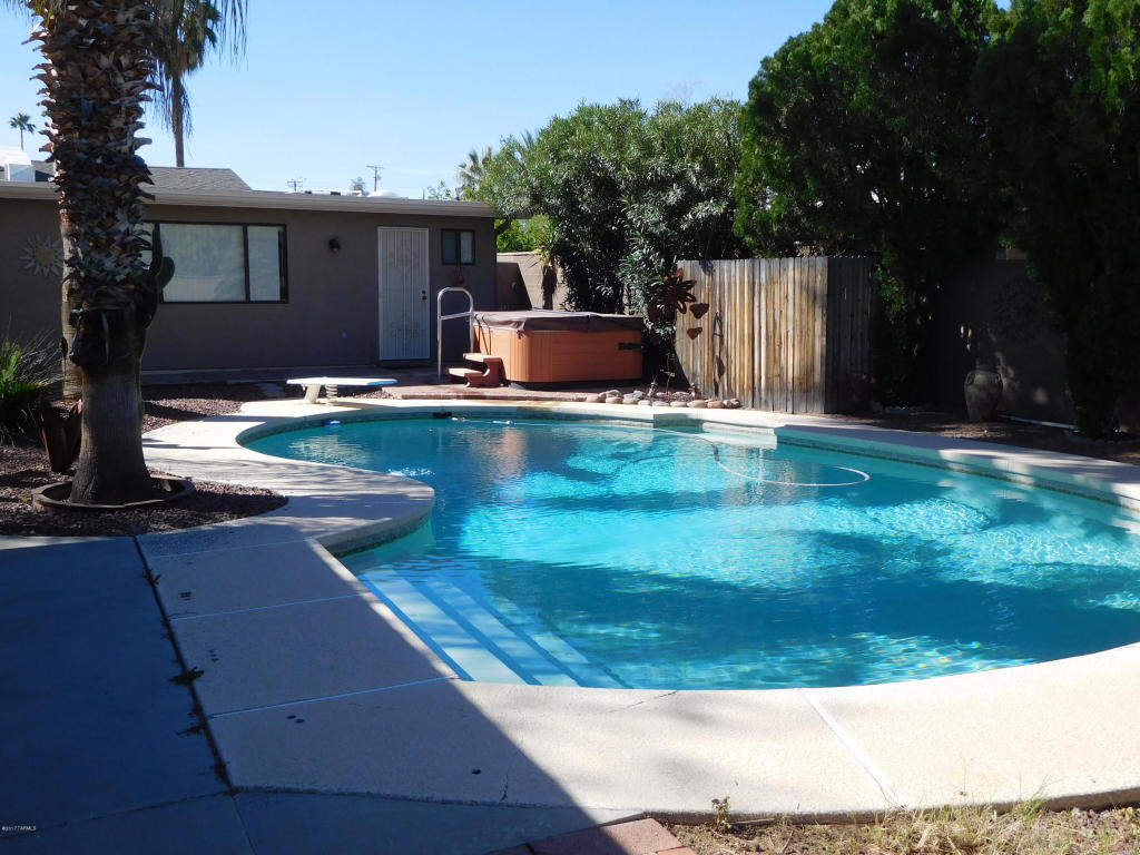 5607 E 4th St, Tucson, AZ 85711 photo 35