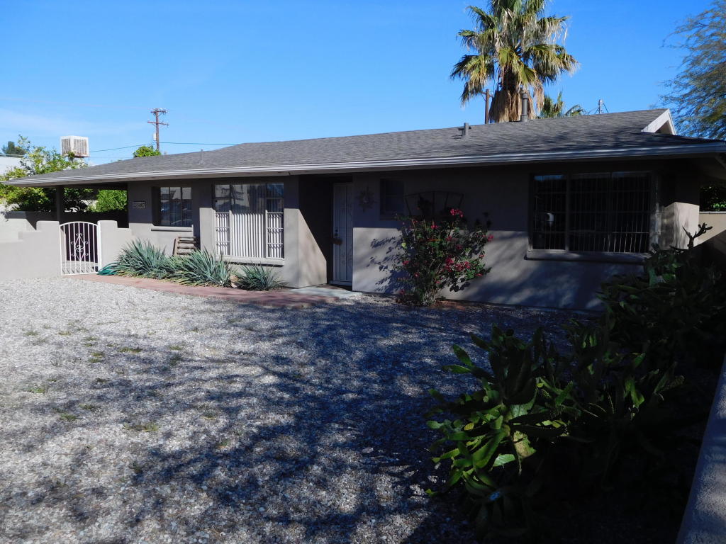 5607 E 4th St, Tucson, AZ 85711 photo 4