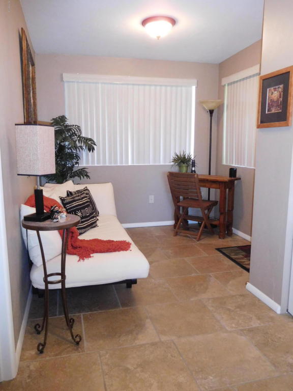 5607 E 4th St, Tucson, AZ 85711 photo 24
