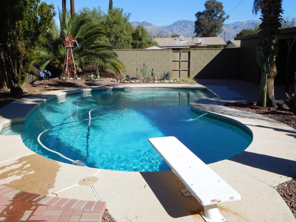 5607 E 4th St, Tucson, AZ 85711 photo 33