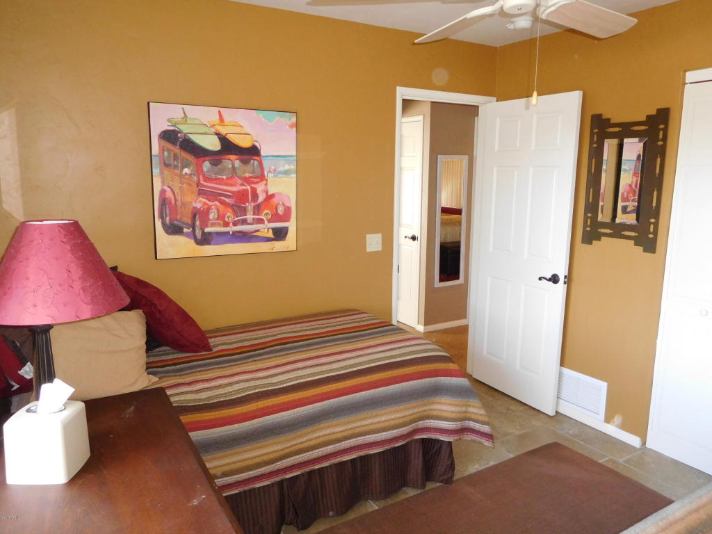 5607 E 4th St, Tucson, AZ 85711 photo 30
