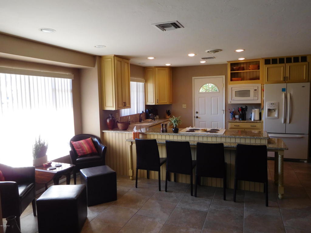 5607 E 4th St, Tucson, AZ 85711 photo 14