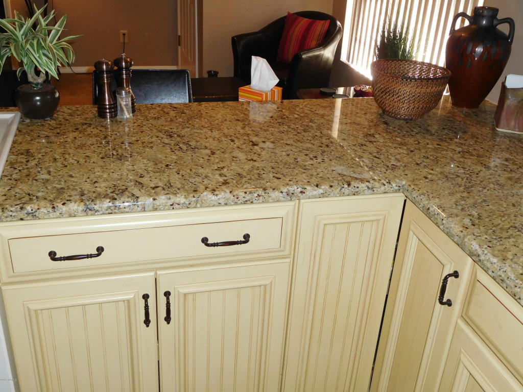 5607 E 4th St, Tucson, AZ 85711 photo 12