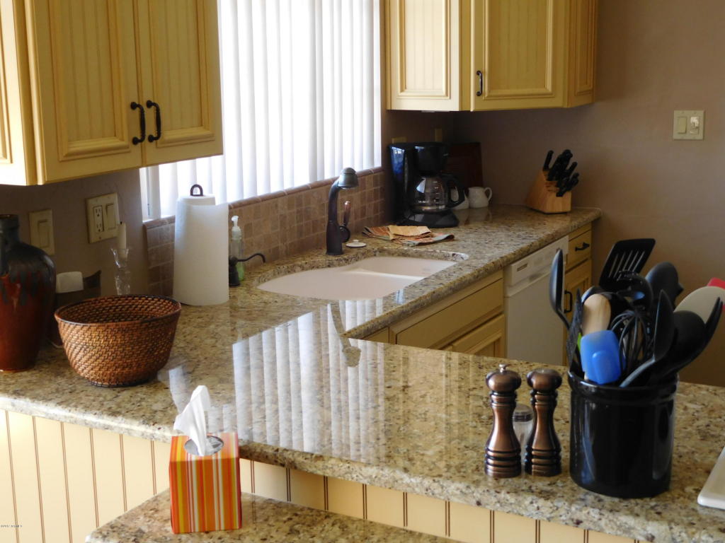5607 E 4th St, Tucson, AZ 85711 photo 9