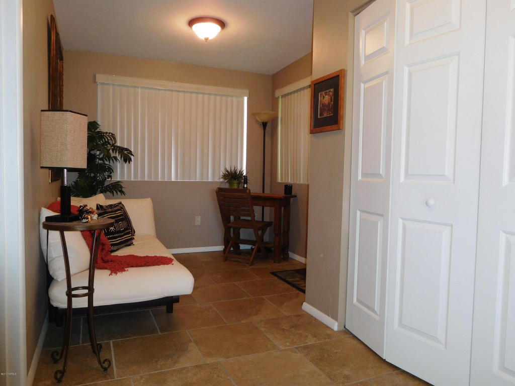 5607 E 4th St, Tucson, AZ 85711 photo 25