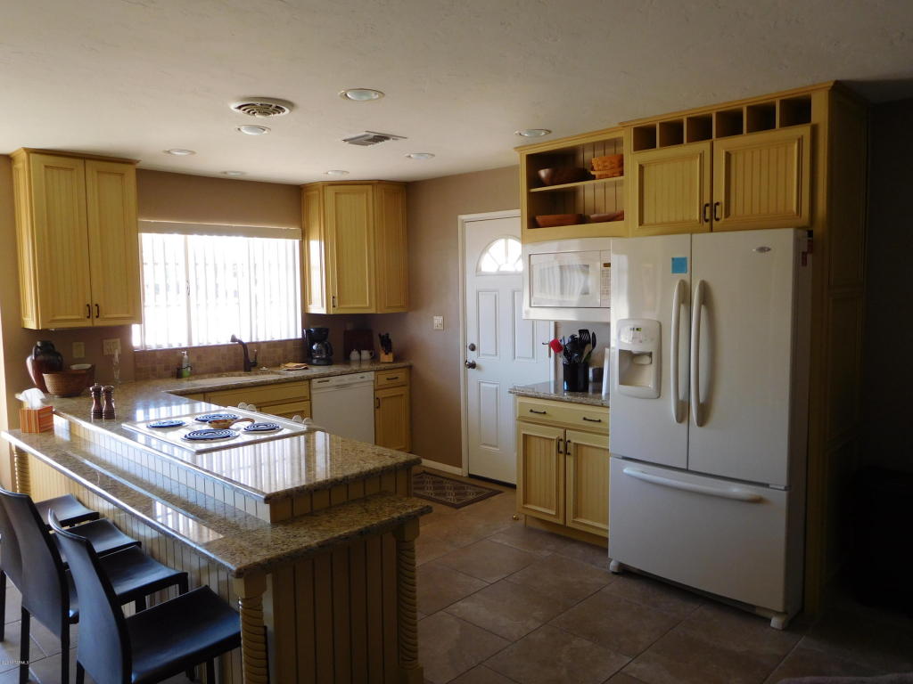 5607 E 4th St, Tucson, AZ 85711 photo 6