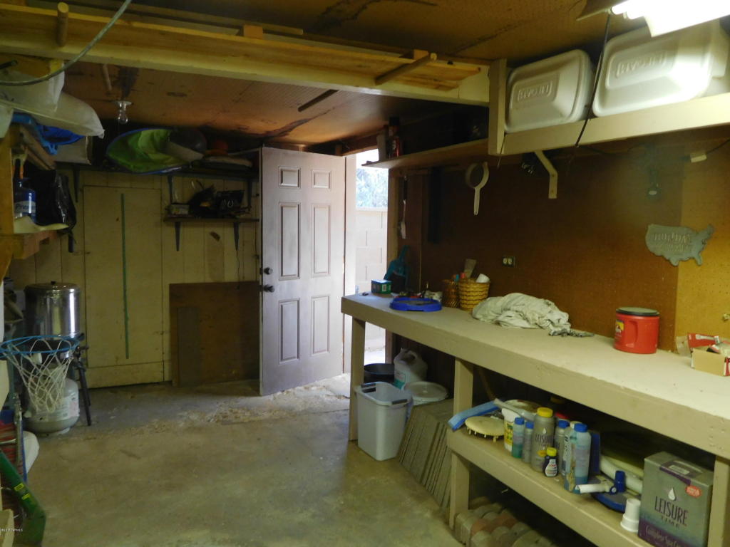 5607 E 4th St, Tucson, AZ 85711 photo 38