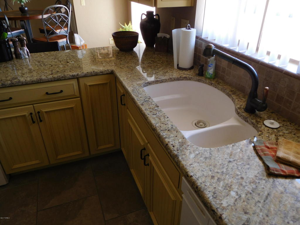 5607 E 4th St, Tucson, AZ 85711 photo 11