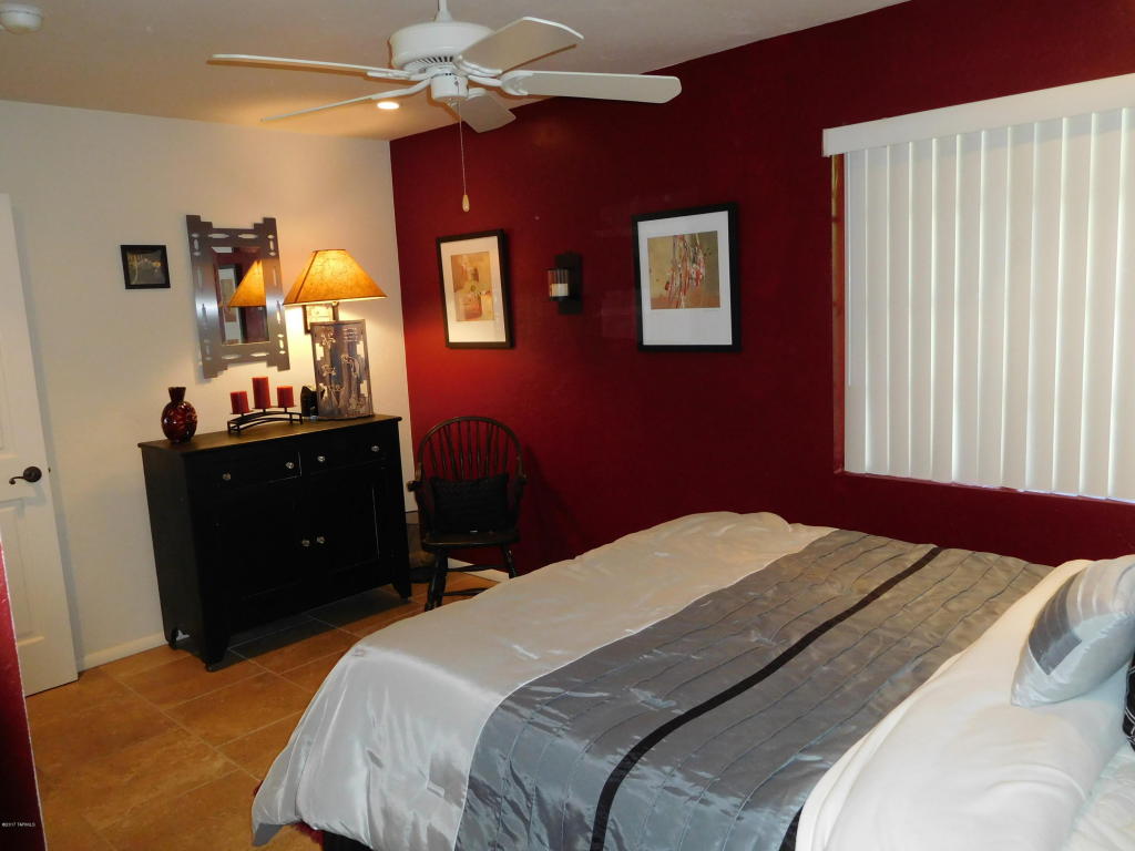 5607 E 4th St, Tucson, AZ 85711 photo 31