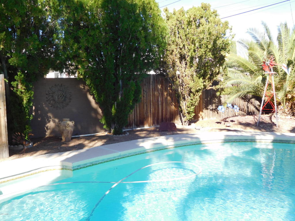 5607 E 4th St, Tucson, AZ 85711 photo 34