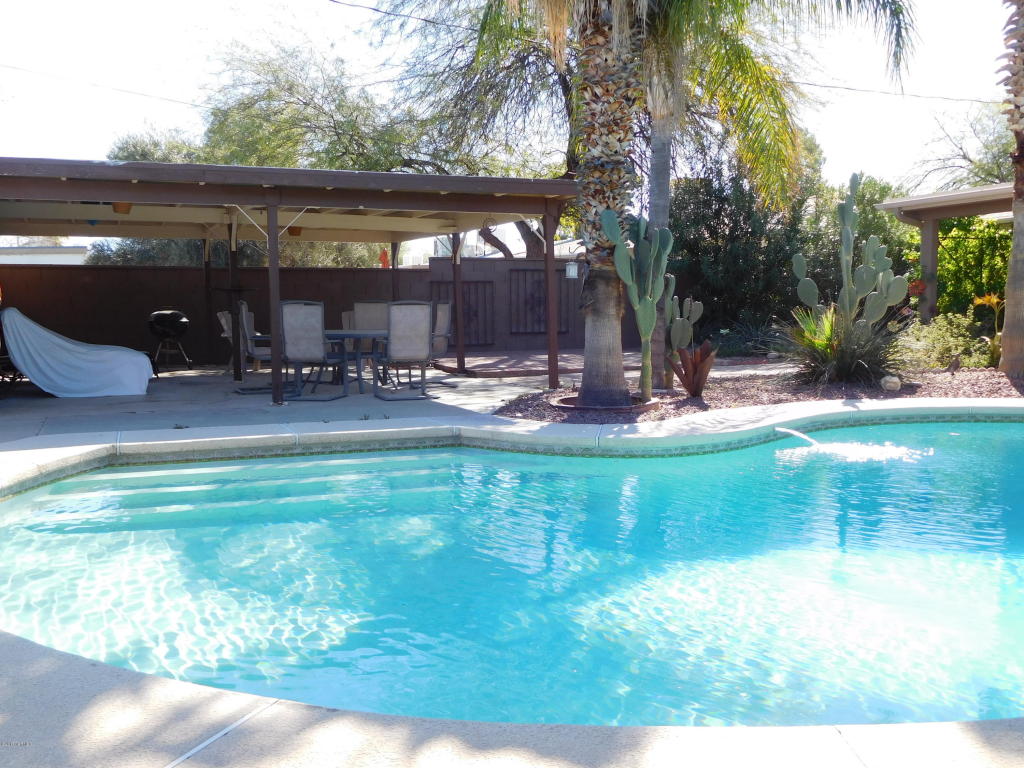 5607 E 4th St, Tucson, AZ 85711 photo 36
