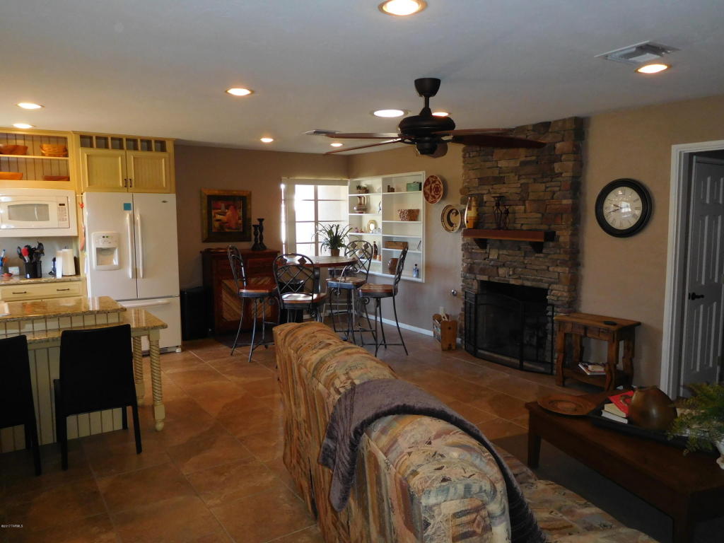 5607 E 4th St, Tucson, AZ 85711 photo 22