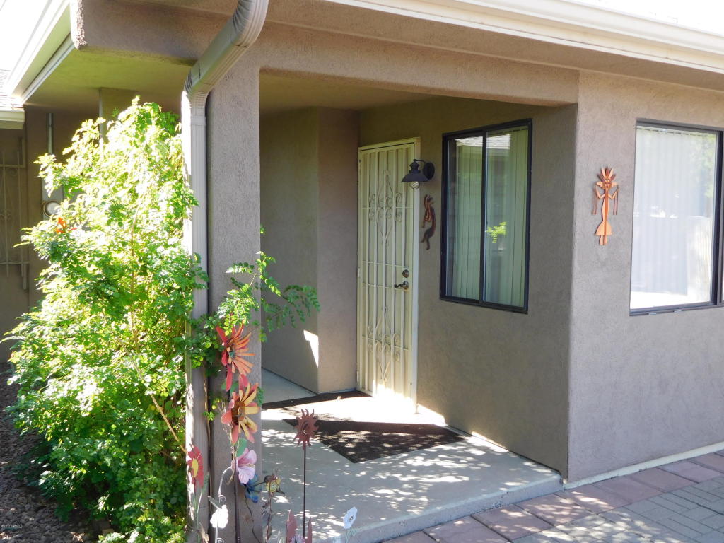 5607 E 4th St, Tucson, AZ 85711 photo 32