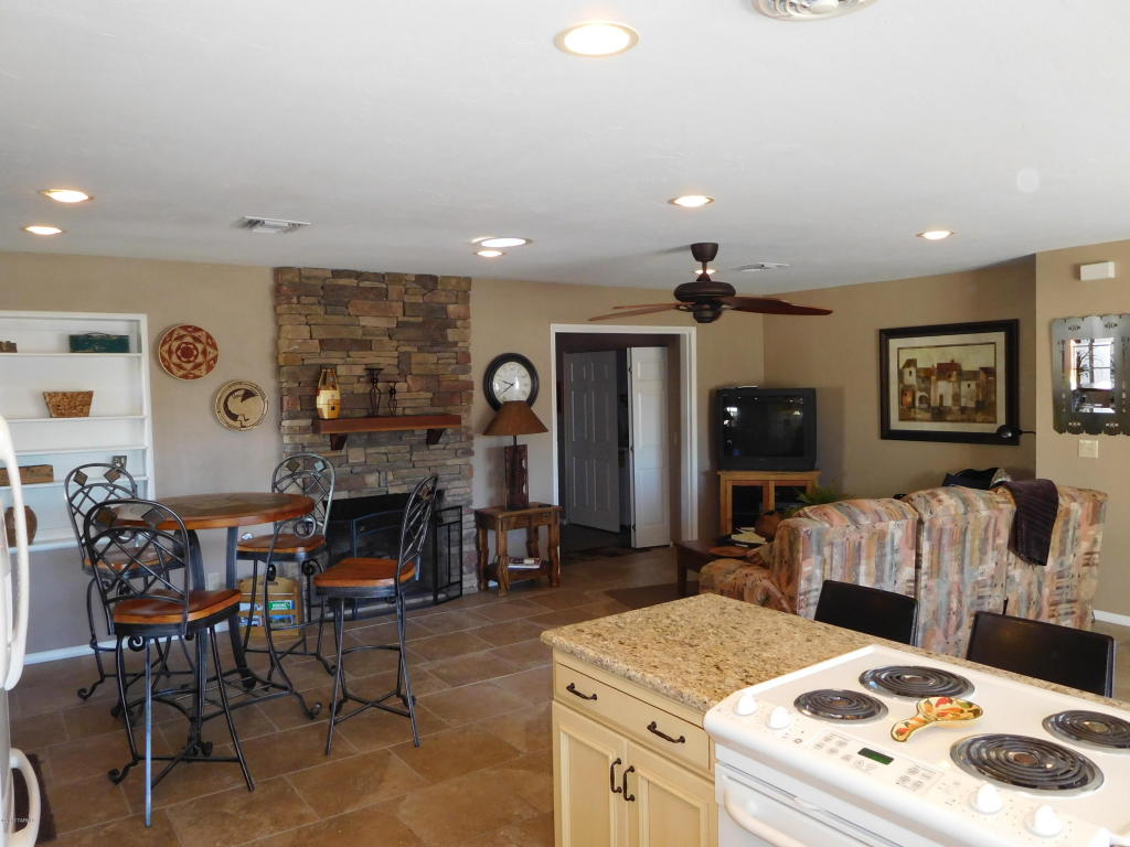 5607 E 4th St, Tucson, AZ 85711 photo 15