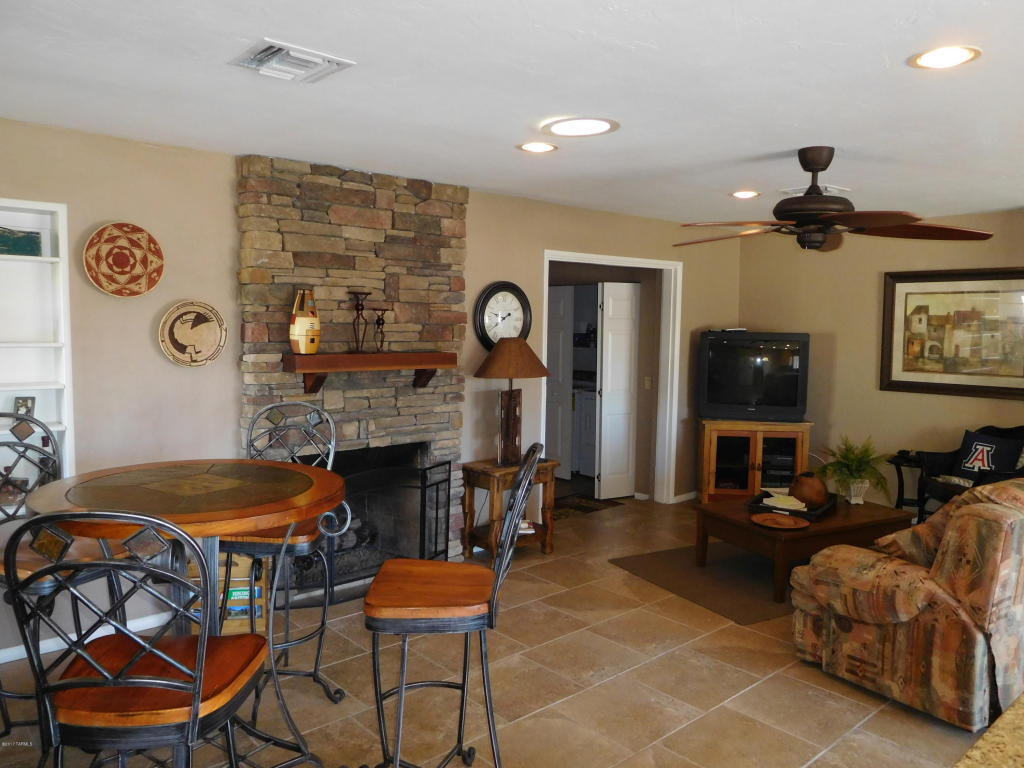 5607 E 4th St, Tucson, AZ 85711 photo 17