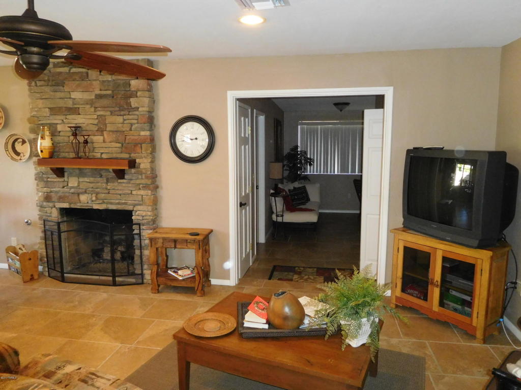 5607 E 4th St, Tucson, AZ 85711 photo 23
