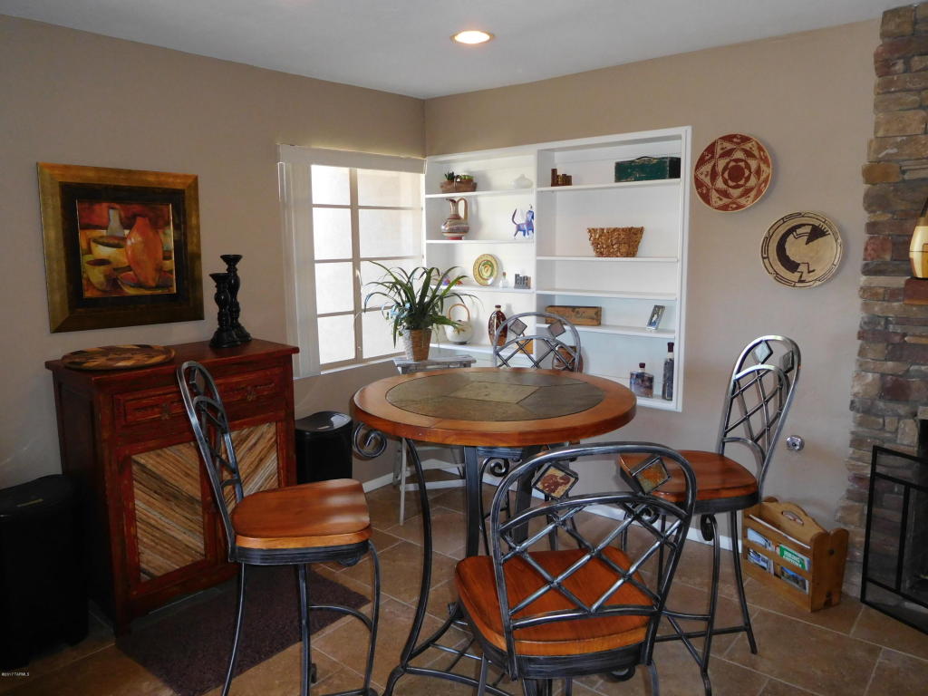 5607 E 4th St, Tucson, AZ 85711 photo 20