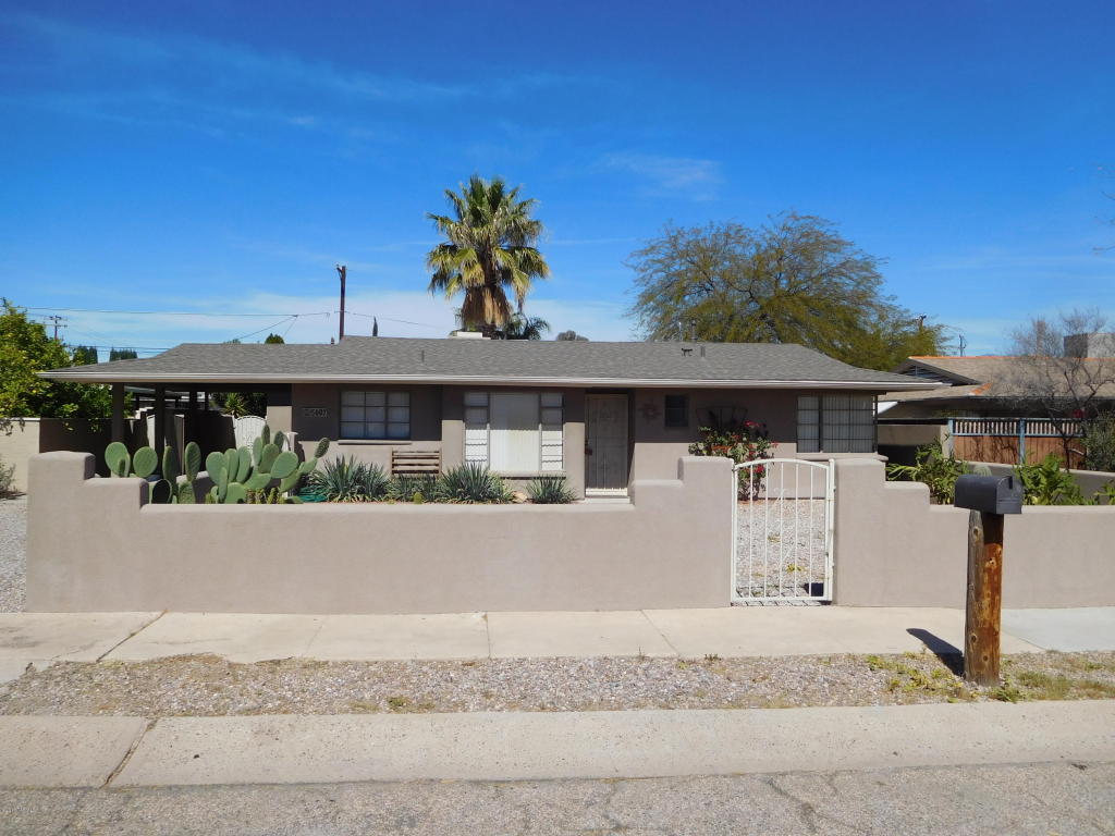 5607 E 4th St, Tucson, AZ 85711 photo 3