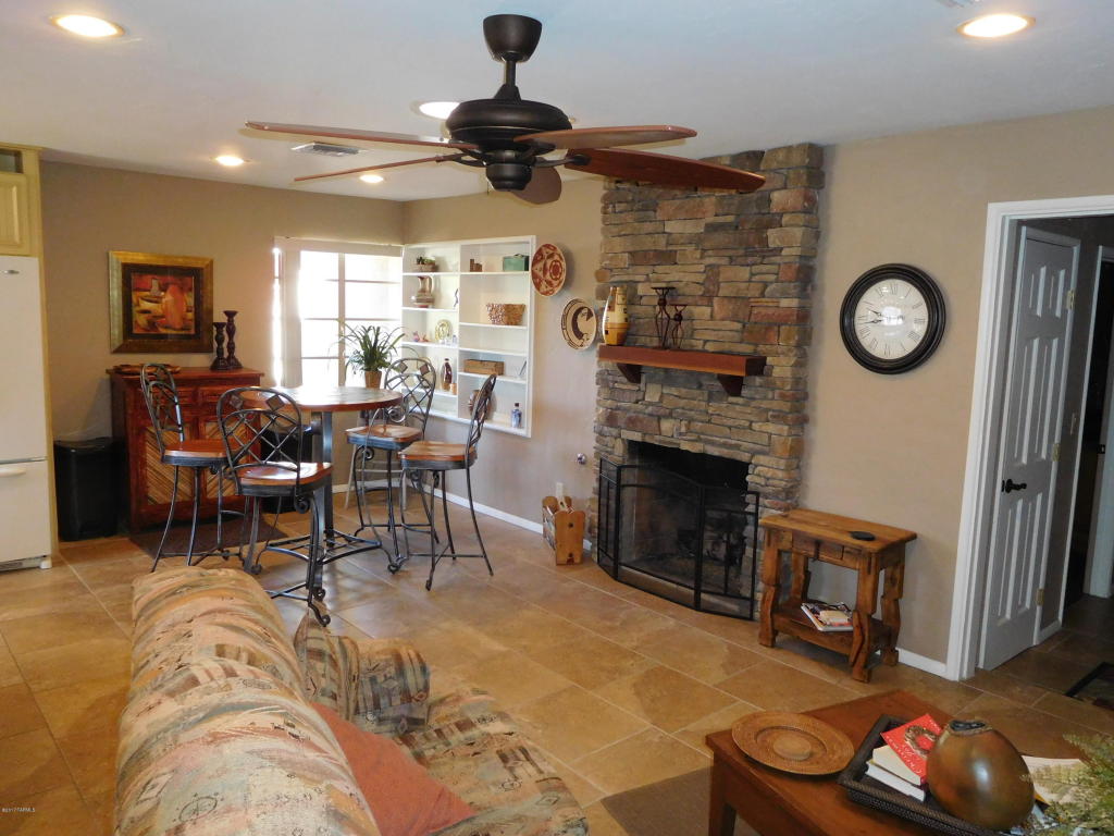 5607 E 4th St, Tucson, AZ 85711 photo 18