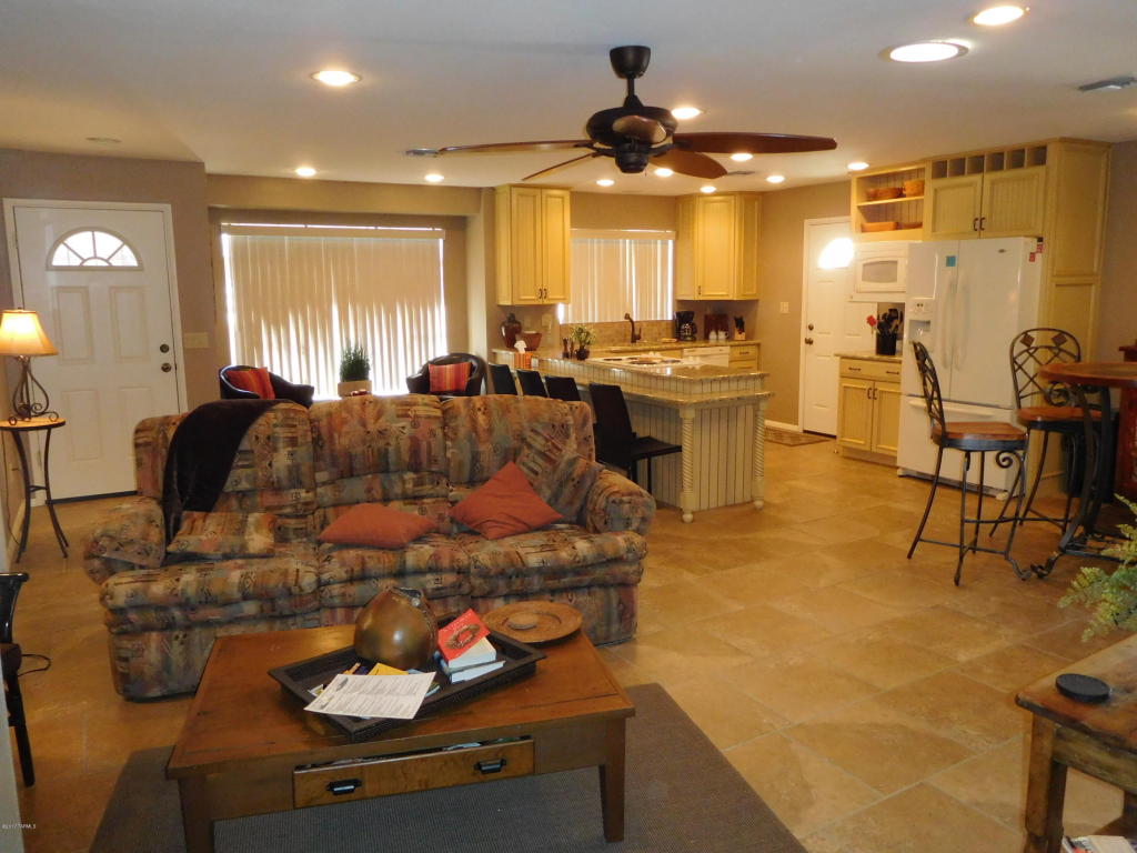 5607 E 4th St, Tucson, AZ 85711 photo 16