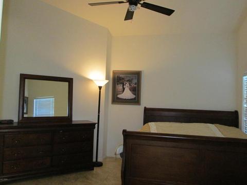 10670 E Greek Dr, Tucson, AZ 85747 photo 8