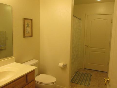 10670 E Greek Dr, Tucson, AZ 85747 photo 15