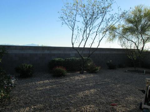 10670 E Greek Dr, Tucson, AZ 85747 photo 18