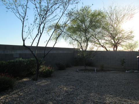 10670 E Greek Dr, Tucson, AZ 85747 photo 20
