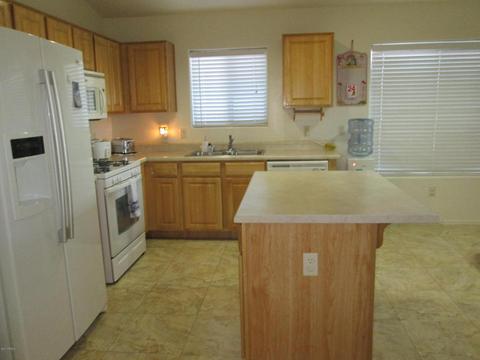 10670 E Greek Dr, Tucson, AZ 85747 photo 6