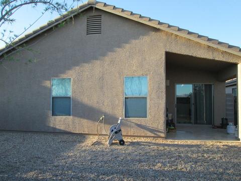 10670 E Greek Dr, Tucson, AZ 85747 photo 17