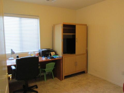 10670 E Greek Dr, Tucson, AZ 85747 photo 14