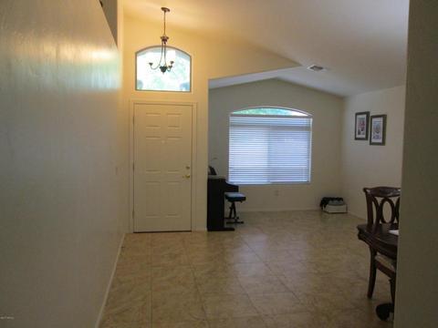 10670 E Greek Dr, Tucson, AZ 85747 photo 3