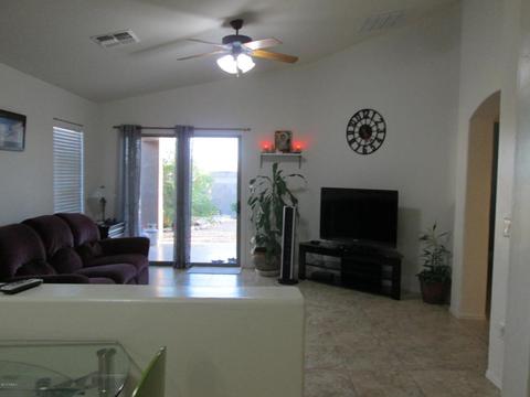 10670 E Greek Dr, Tucson, AZ 85747 photo 7