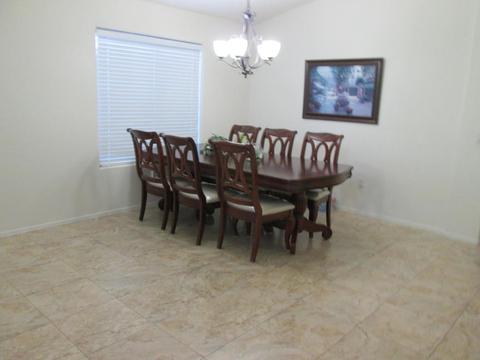 10670 E Greek Dr, Tucson, AZ 85747 photo 4