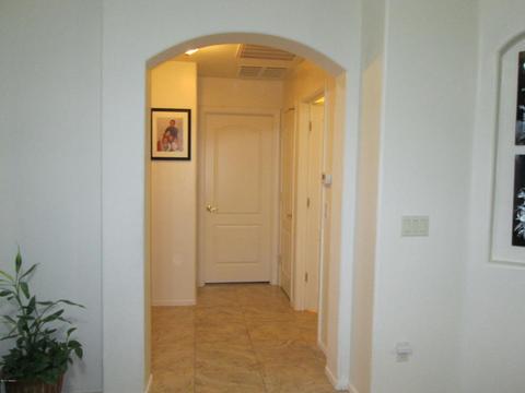 10670 E Greek Dr, Tucson, AZ 85747 photo 11